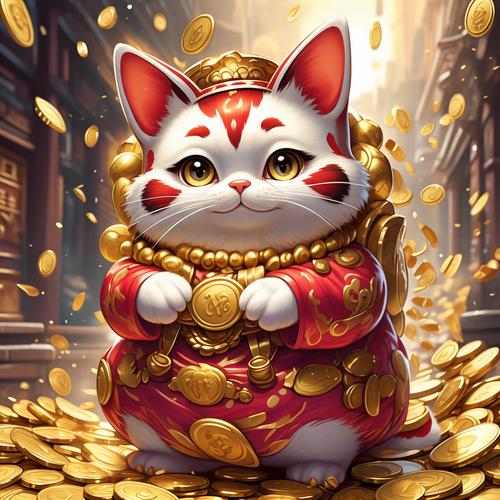 黄健翔：葡萄牙这个中后卫的命门，恐怕要拖他们的后腿