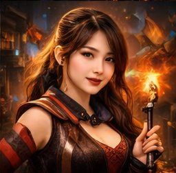凯恩：图赫尔中场休息时说，放开束缚，最坏的情况又能怎么样呢？