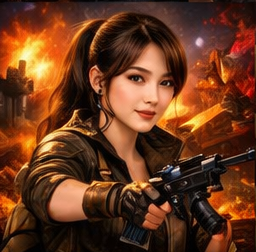 hth体育app官网登录
