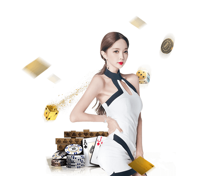 DO曝英格兰首战首发：戈登
