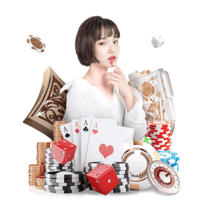 内维尔：罗杰斯很出色但贝林厄姆是顶级球员，他和凯恩是决定性的